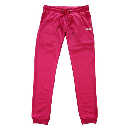 Bodyaction Γυναικείο παντελόνι φόρμας Bodyaction Γυναικείο παντελόνι φόρμας